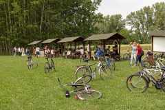 441244496_423188300609578_7455329297207713860_n