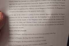 442554050_1932828100501547_3163600211945597987_n