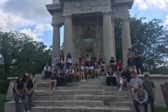 442725886_815554506742920_1811430103762910453_n