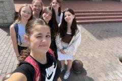 444762036_997065545349746_9157304431016127655_n