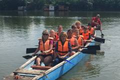 445374184_1141168147033386_3188660596696694005_n