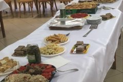 445375953_771684715106724_6433523218087289289_n