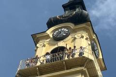 445379610_424330197077135_634710941455533370_n