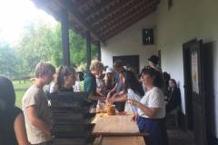 445994935_467342195836650_1250017957243514439_n