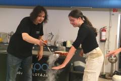 446032143_435383542448349_1657534946111083371_n