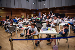 eredmenyhirdetes_elott