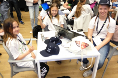 verseny_elott_BJGirls