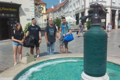 WRO 2024 Győr