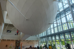 20250603_091503