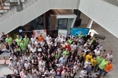 503749020_1294510856016703_7105023628907949192_n