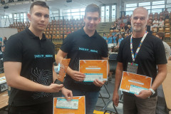 NextGEN
