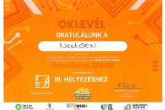 oklevel_
