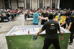 IMG_20250902_161711