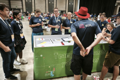 IMG_20250902_173645