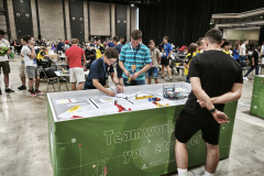 IMG_20250902_175648