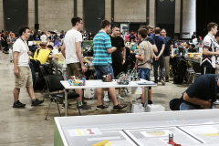 IMG_20250902_175921