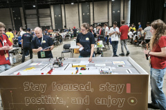 IMG_20250902_180457