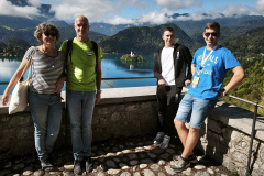 IMG_20250903_101832