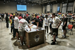 IMG_20250904_101820