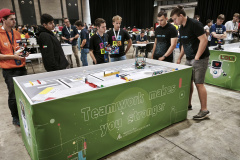 IMG_20250904_104205