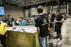 IMG_20250904_104924