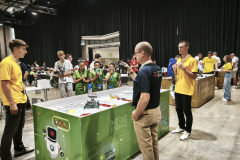 IMG_20250904_105139