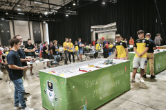 IMG_20250904_114024