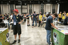 IMG_20250904_115031