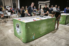 IMG_20250904_115330