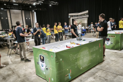 IMG_20250904_115417
