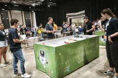 IMG_20250904_115435