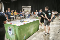 IMG_20250904_115500