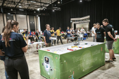 IMG_20250904_115504