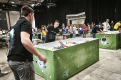 IMG_20250904_115551