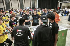 IMG_20250904_151744