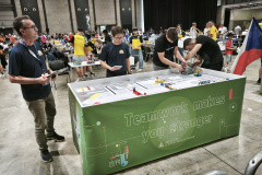 IMG_20250904_160150