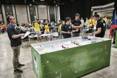 IMG_20250904_160221