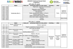 WRO2019_Tatabánya_program