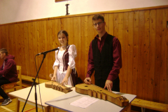 DSC02586