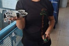 Bruno-2
