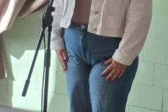 Mesi