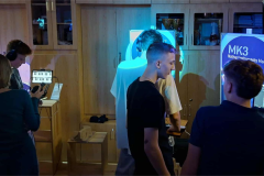 29