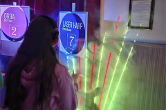 30
