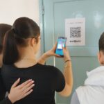 PénzFutam 2026, QR kódos verzió